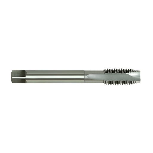 [170-MCESP040] HSS-E Tap MC Spiral Point-4x0.7