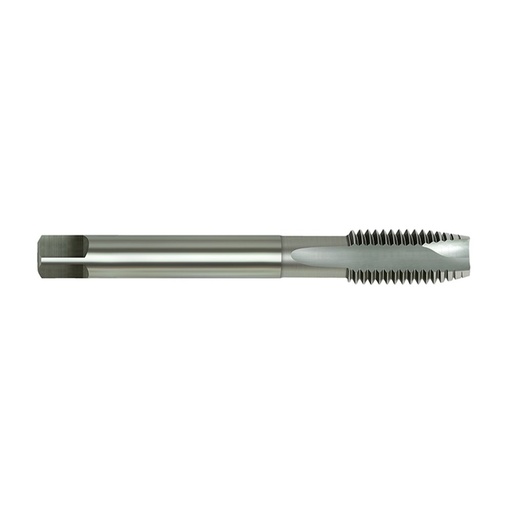 [170-MCESP180] HSS-E Tap MC Spiral Pt-18x2.5