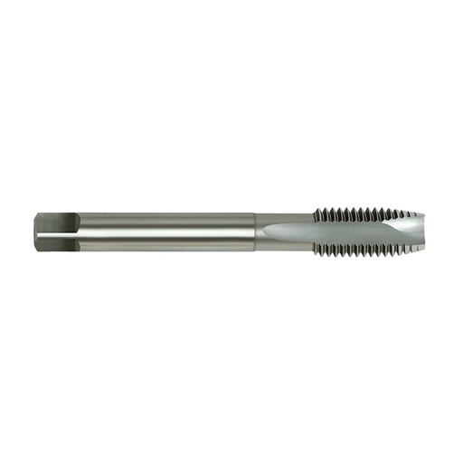 [170-MCESP200] HSS-E Tap MC Spiral Point-20x2.5