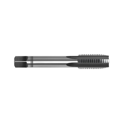 [170-MCHI160200] M16x2.0   0.4mm Inter Tap HSS 0.4mm Oversize Metric Coarse