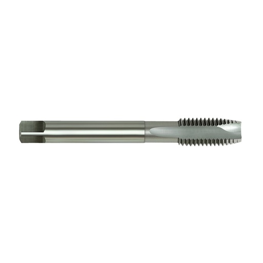 [170-MFESP080] HSS-E Tap MF Spiral Pt-8x1