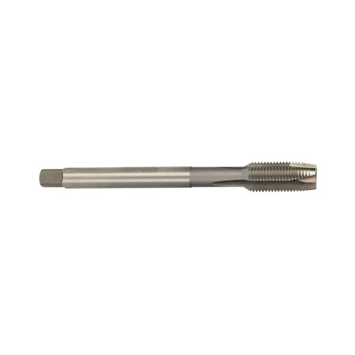 [170-MFESP100100] HSS-E Tap SP Spiral Pt-10.00x1