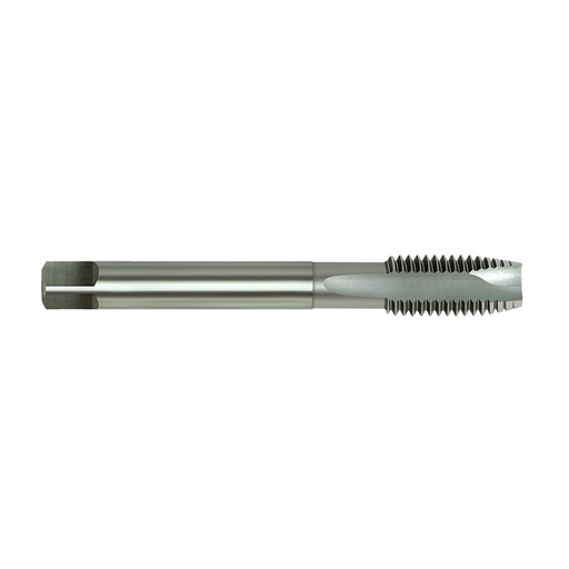 [170-MFESP100125] HSS-E Tap MF Spiral Pt-10x1.25