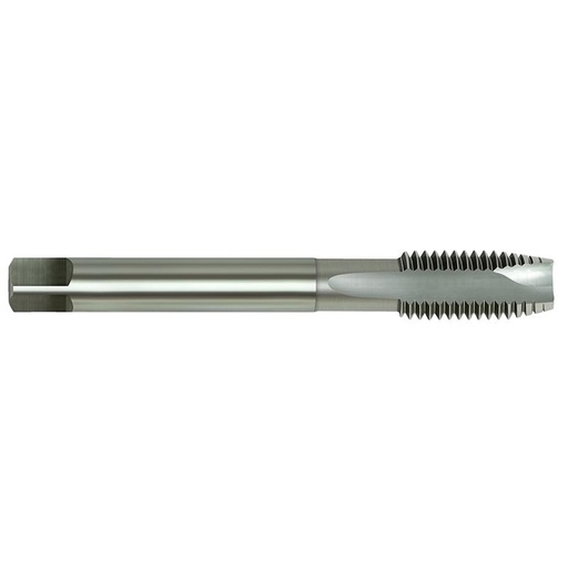 [170-MFESP120125] HSS-E Tap MF Spiral Pt-12x1.25