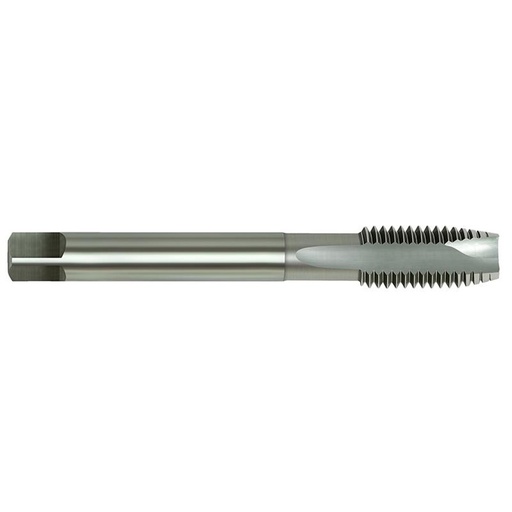 [170-MFESP120150] HSS-E Tap MF Spiral Pt-12x1.5