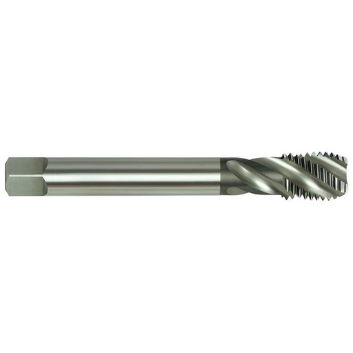 [170-UNCESF6G] HSS-E Tap UNC Spiral Fl.-6Gx32