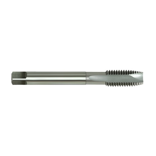 [170-UNCESP12G] HSS-E Tap UNC Spiral Pt.-12Gx24