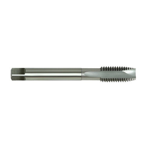 [170-UNFESP8G] HSS-E Tap UNF Spiral Pt-8Gx36