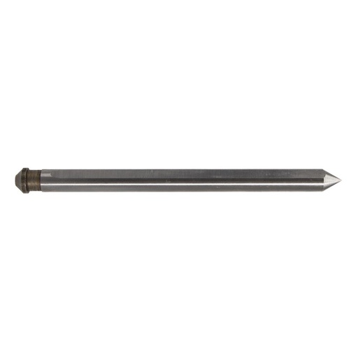 [170-EJPIN-TCTAL18-65] Ejection Pin Suits Alpha Carbide Xtra TCT Annular Cutters | 18-65mm x 50mm DOC