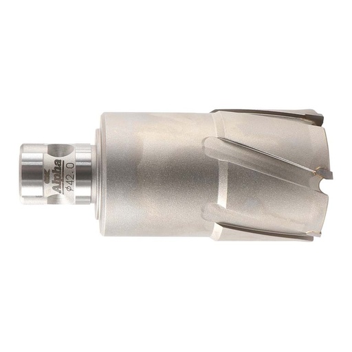 [170-TCTAL.420] 42mm x 50mm Alpha Carbide Xtra TCT Annular Cutter