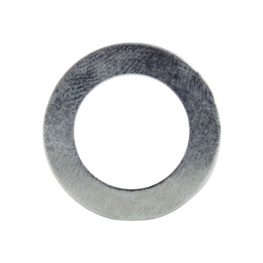 [170-BUSH22.220] Austsaw - 22.2mm-20mm Bushes Pack Of 2 - Twin Pack
