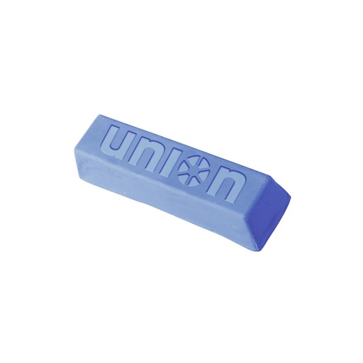 [170-FPBL] Compound Multishine-Blue