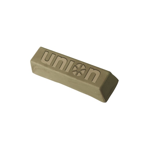 [170-FPBR] Compound Tripoli-Brown