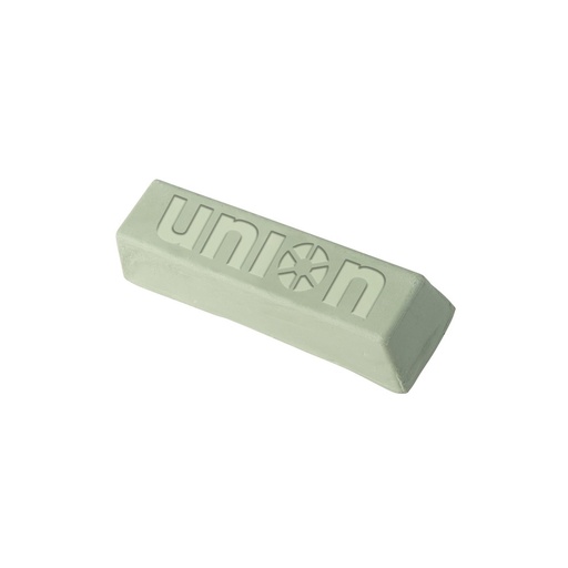 [170-FPGR] Compound SSX-Green