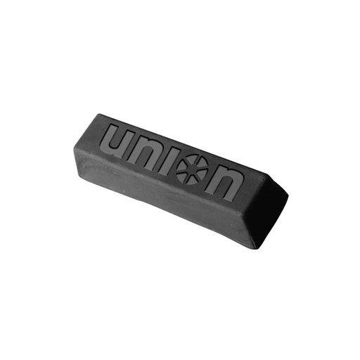 [170-FPGY] Compound Fastcut-Grey