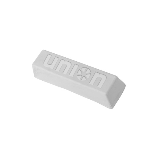 [170-FPWH] Compound SS-White