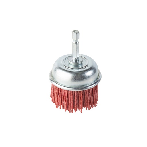 [170-QGIC-25 6152132] C/W AN80G 65mm HEX/SK DB