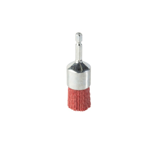 [170-QGIE-10 6178162] E/B AN150G 25mm HEX/SK DB