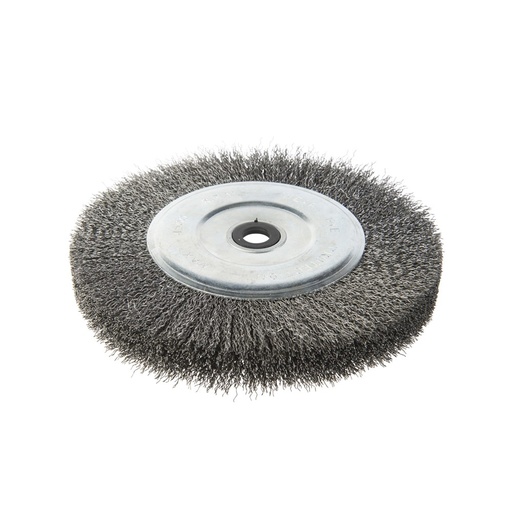 [170-WSG-20 5132002] Clean & Strip Disc Abrasive Fibre R Type 50mm Dia - Carded