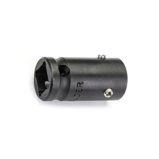 [170-00200-12A-19] VersaDrive Impacta Adapter 1/2in Drive