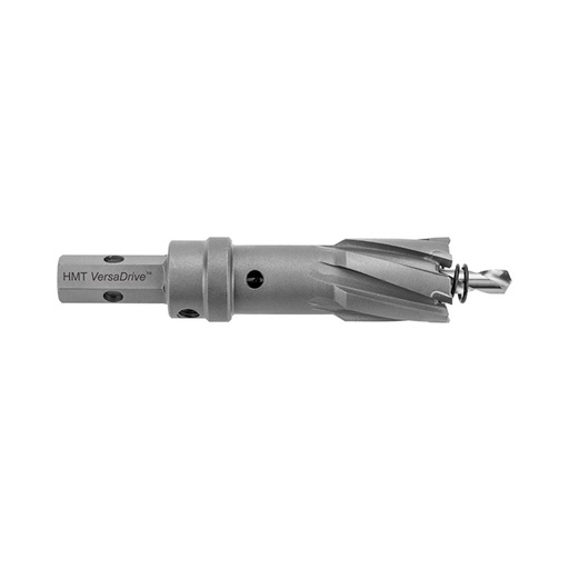 [170-101030-0520] VersaDrive TCT HoleCutter 52 x 55mm (2-1/16)