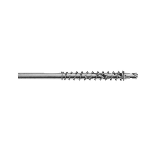 [170-101030P-0001] VersaDrive TCT HoleCutter Pilot Drills, Pk 2