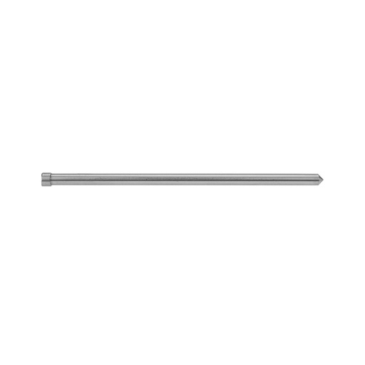 [170-101030P-0003] VersaDrive HoleCutter Magnet Broaching/Multisink Pilot Pin, Pk2