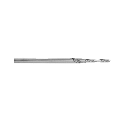 [170-101030P-0130] Pilot Drill for 12 & 13mm VersaDrive TCT HoleCutters, Pk 2