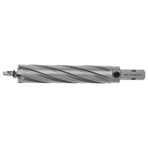 [170-101035-0200] VersaDrive TCT HoleCutter Extra Long Series 20 x 100mm