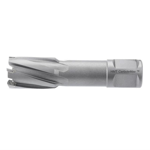 [170-108020-0400] CarbideMax ULTRA Coated 55 TCT Magnet Broach Cutter 40mm