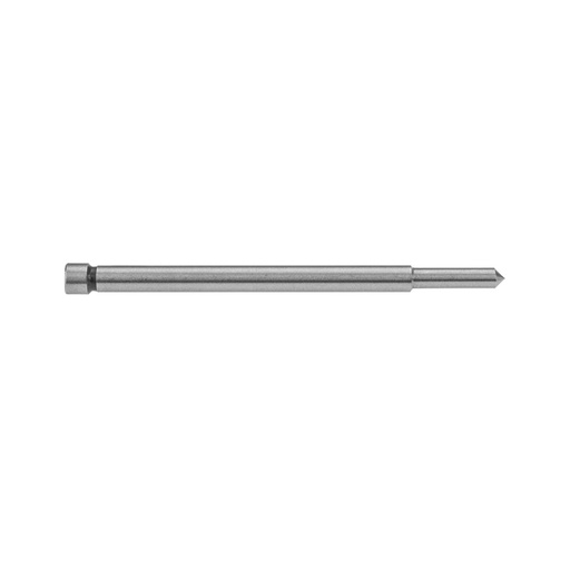 [170-108020P-0170] CarbideMax 55 Broach Cutter Pilot Pin 12-17mm, Pk 2