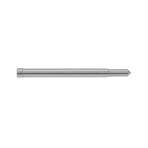 [170-108020P-0600] CarbideMax 55 Broach Cutter Pilot Pin 17.5-60mm, Pk 2