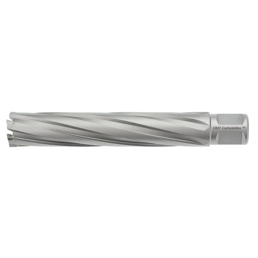 [170-108040-0300] CarbideMax ULTRA Coated 110 TCT Broach Cutter 30mm