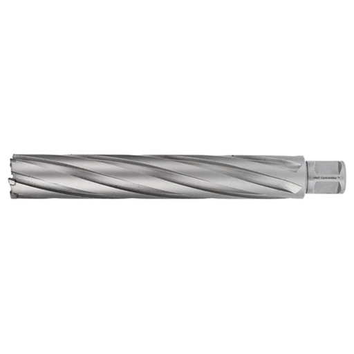 [170-108045-0180] CarbideMax ULTRA Coated 150 TCT Broach Cutter 18mm