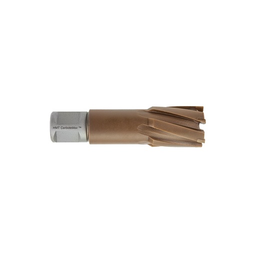 [170-108070-0160] CarbideMax ULTRA Coated 55 TCT Broach Cutter 16mm