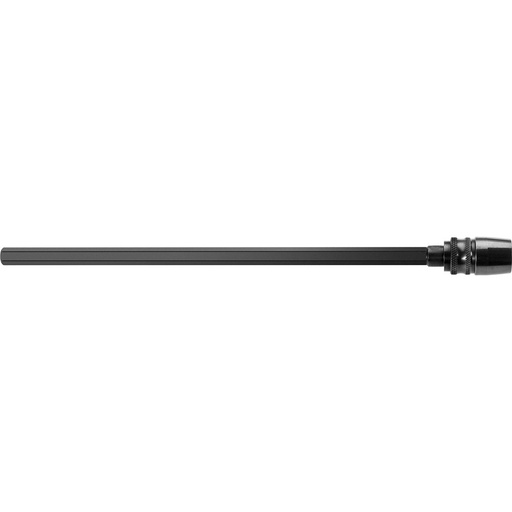 [170-111015-300] VersaDrive Rapid Lock Extension Arbor 300mm