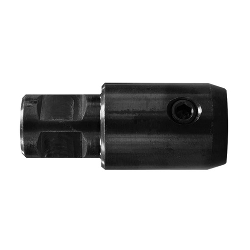 [170-111030-0002] VersaDrive Magnet Drill Adapter, 19.05mm Shank version 2