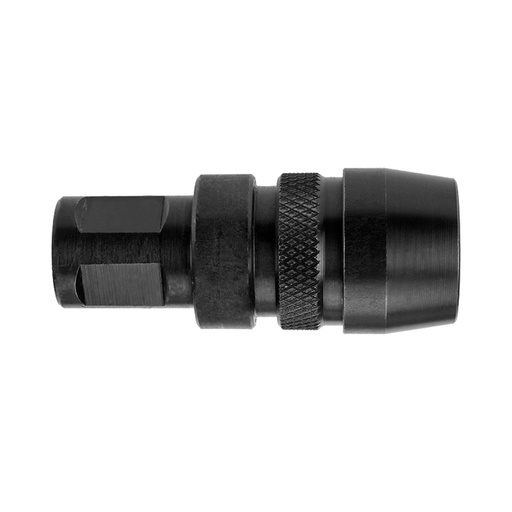 [170-111035-01] VersaDrive Rapid-Lock Magnet Drill Adapter, 19.05mm Shank