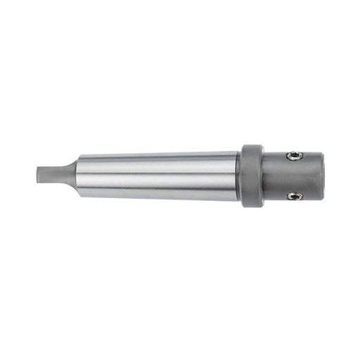 [170-111040-0002] VersaDrive Morse Taper Adapter, MT3