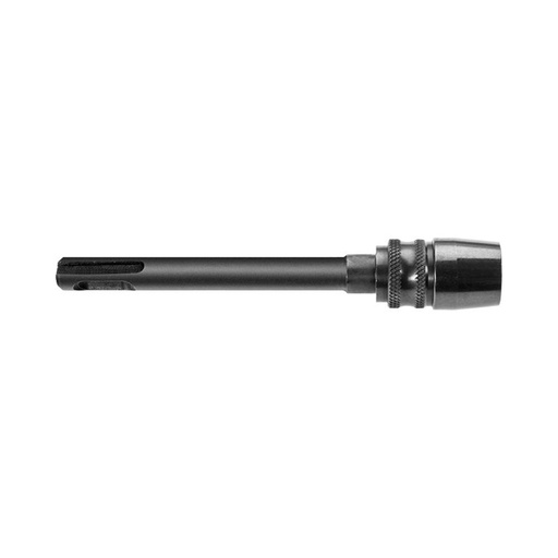 [170-112010-01] VersaDrive Rapid-Lock SDS  Adapter