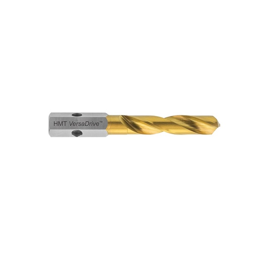 [170-209010-0090] VersaDrive HSS-Cobalt Drill Bit 9mm