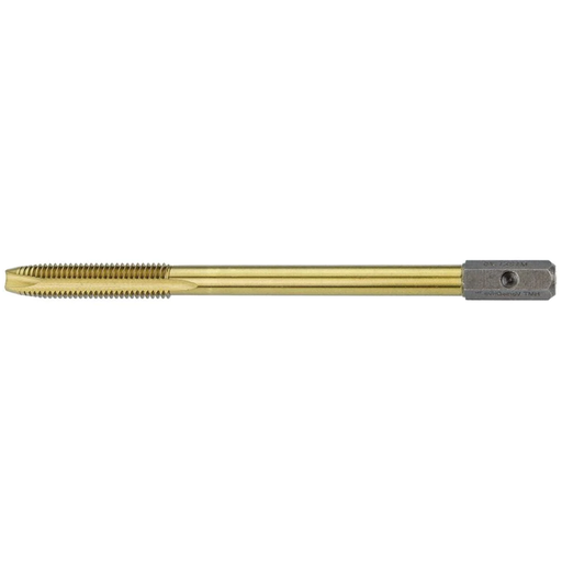 [170-308015-0240] VersaDrive ImpactaTap Long Series M24 x 3.0
