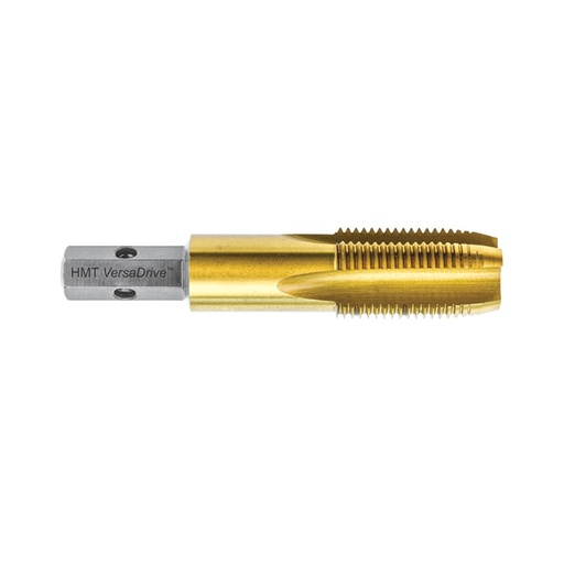 [170-308030-0200] VersaDrive ImpactaTap M20 x 1.50 Metric Fine