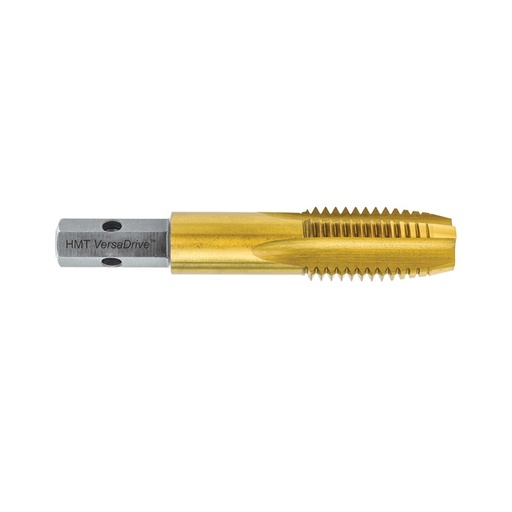[170-308050-0030] VersaDrive ImpactaTap 3/8 - 16 UNC