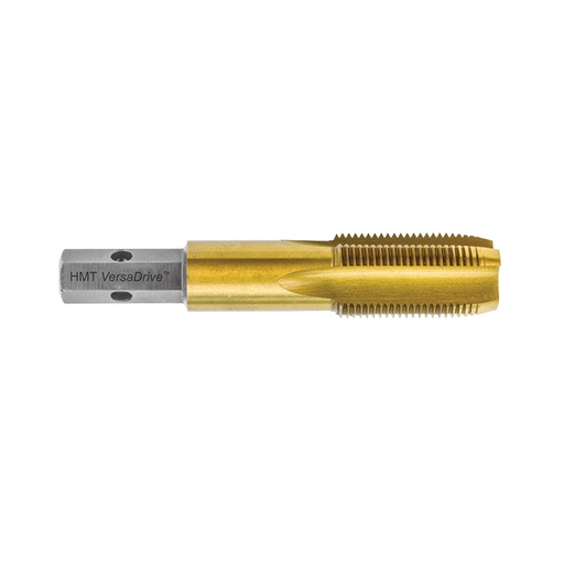 [170-308070-0060] VersaDrive ImpactaTap 3/4in x 14 BSP