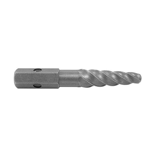 [170-403010-060] Versadrive ImpactaBite Impact Stud Extractors M16-M20 (5/8- 7/8") - No 6
