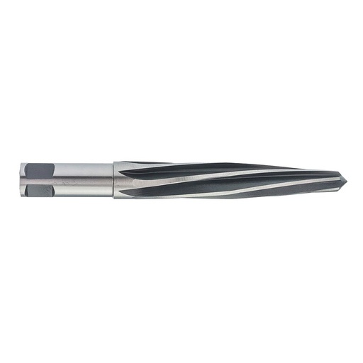 [170-501020-0260] VersaDrive ImpactaMag Reamer 26 x 178mm