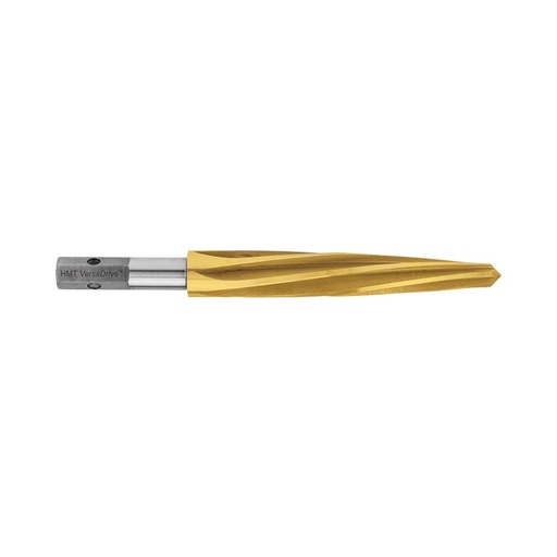 [170-501040-0120] VersaDrive Impact Reamer 1 1/16in (27mm)