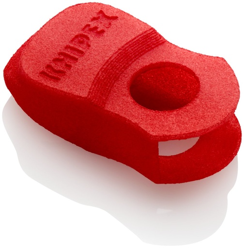 [180-0011V79] KNIPEX MATERIAL CATCHER FOR 79 SER (AF)