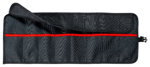 [180-001958LE] KNIPEX TOOL BAG EMPTY (AF)